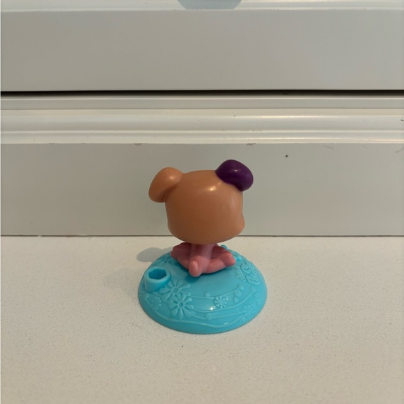 Littlest Pet Shop - Picture 3 of 5